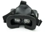 okulary-gogle-vr-3d-360-stopni-pilotem-bluetooth-marka-bez-marki