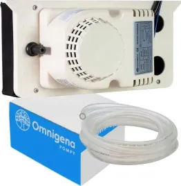 omnikondens-pompa-do-skroplin-z-wezem-elastycznym-230v