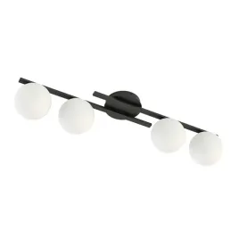 lampa-sufitowa-kairo-4-bl-opal