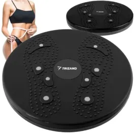 twister-obrotowy-fitness-do-cwiczen-masazer-stop-magnesy