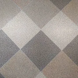 wykladzina-pcv-fiesta-latina-03-linoleum-bezowa-plytka-szer-250m