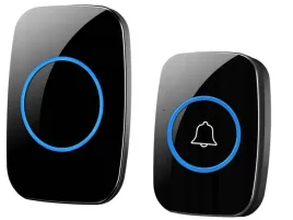 dzwonek-bezprzewodowy-led-wodoodporny-ip44-bateria