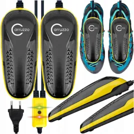 suszarka-butow-rekawic-kaskow-ozonowanie-dezynfekcja-pochlaniacz-zapachow