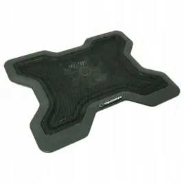 podstawka-chlodzaca-pod-notebook-laptop-15-6-podswietlana-cicha-wydajna