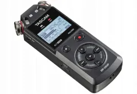 dyktafon-rejestrator-cyfrowy-tascam-dr-05xp-przenosny-z-interfejsem-usb