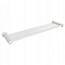 polka-lazienkowa-szklana-60-cm-biala