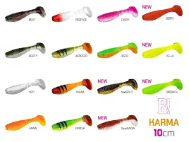 -duopack-box-delphin-karma-uvs-6x-5szt-10cm-perchy