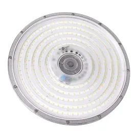 lampa-przemyslowa-do-hal-i-magazynow-led-150w-4000k-15000lm-ip65-ecolight