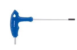 king-tony-klucz-imbus-typ-l-z-uchwytem-10-x-200mm