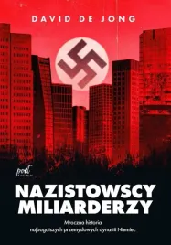 nazistowscy-miliarderzy-david-de-jong