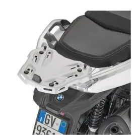kappa-stelaz-kufra-centralnego-bmw-c-400gt-19-21-bez-plyty