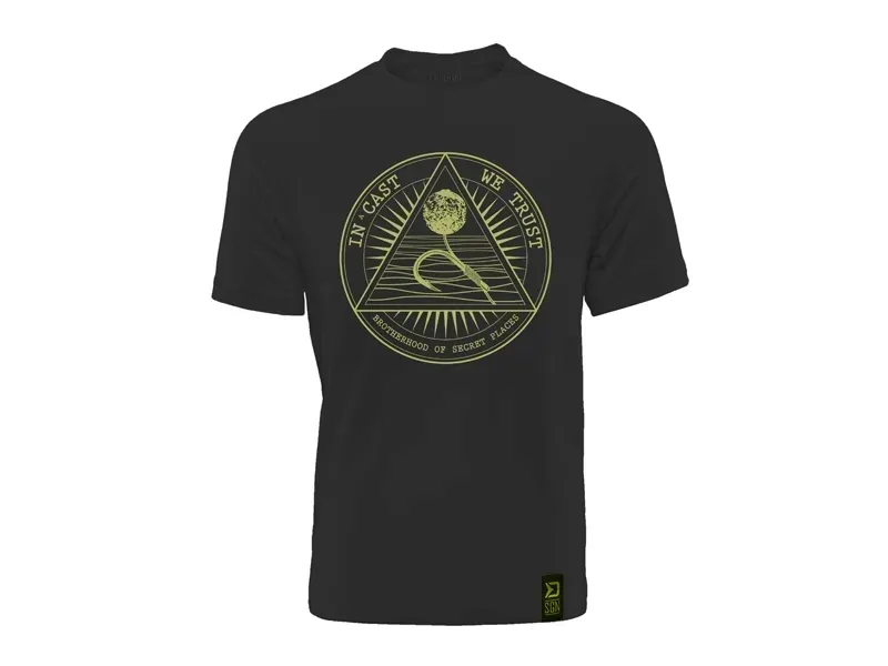 -koszulka-delphin-icwt-m-stan-nowy