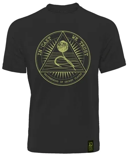 -koszulka-delphin-icwt-m-dekolt-okragly