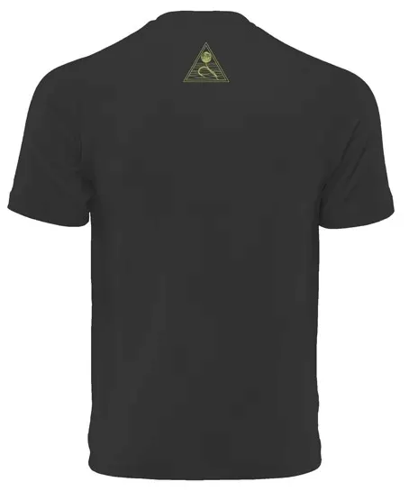 -koszulka-delphin-icwt-m-rekaw-krotki-rekaw