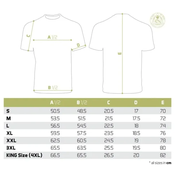 -koszulka-delphin-icwt-m-rozmiar-m