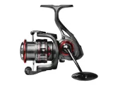 -delphin-ixtrek-3t-roz-3000-stan-nowy