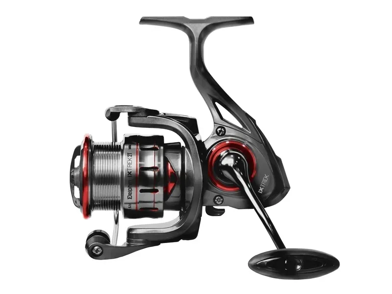 -delphin-ixtrek-3t-roz-3000-stan-nowy