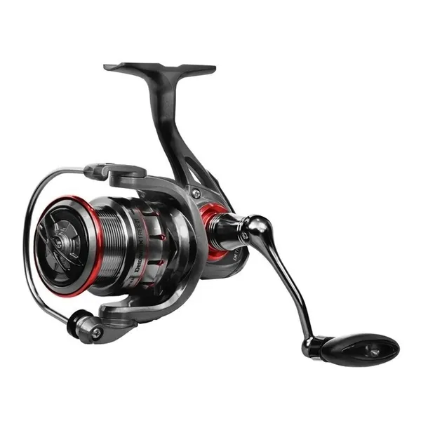 -delphin-ixtrek-3t-roz-3000-rozmiar-3000