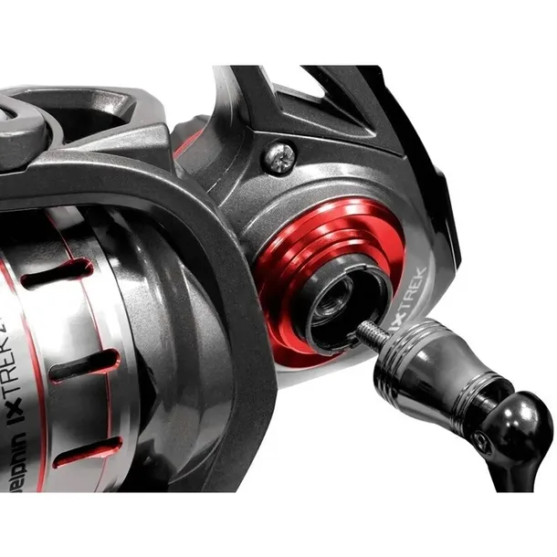 -delphin-ixtrek-3t-roz-3000-moc-hamulca-10-kg