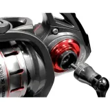 -delphin-ixtrek-3t-roz-3000-moc-hamulca-10-kg
