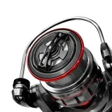 -delphin-ixtrek-3t-roz-3000-liczba-lozysk-kulkowych-7