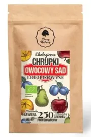 liofilizowane-chrupki-owocowy-sad-eko-40g