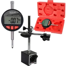 czujnik-zegarowy-elektroniczny-statyw-magnetyczny-czujnika-zegarowego-yato
