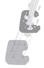 kappa-poszerzenie-stopki-bocznej-ktm-1290-super-adventure-s-21