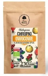 liofilizowane-chrupki-owocowe-eko-40g-dary-natury