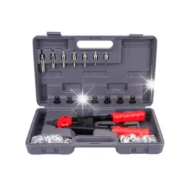 nitownica-do-nitonakretek-reczna-m3-m12-110-elementow-zestaw-krsft-kd10556