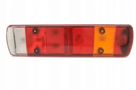 scania-4-pgrt-06-13-lampa-tylna-prawa-depo
