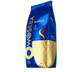woseba-arabica-1kg-kawa-ziarnista