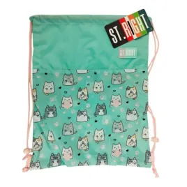 worek-do-szkoly-plecak-na-obuwie-st-right-charming-cats-praktyczny-modny