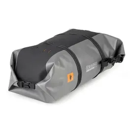 kappa-torba-walek-na-siedzenie-bagaznik-45l-100percent-wodoszczelna-kolor-cza