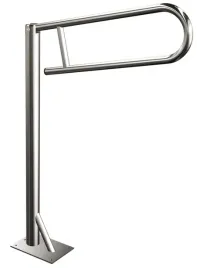 andex-uchwyt-podlogowy-uchylny-chrom-811cc