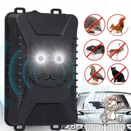 odstraszacz-led-samochodowy-gryzoni-kun-do-auta-3x-zasilanie-usb-5v-12v-bat