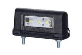 lampa-osw-tablicy-diodowa