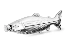 nierdzewna-piersiowka-delphin-boost-140ml