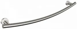 wieszak-na-recznik-polokragly-491-sg-inox