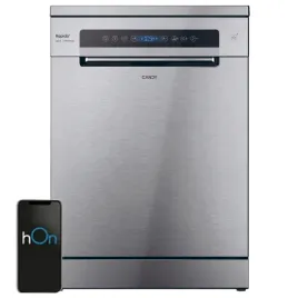 zmywarka-candy-cf-4e4f0x-14-kpl-wifi-hon-inwerter-1-2-zaladunku