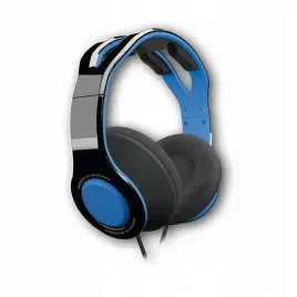 stereo-przewodowy-zestaw-sluchawkowy-tx30-megapack-ps4