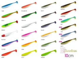 -duopack-box-delphin-zandera-uvs-6x-5szt-10cm-cake