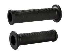 odi-manetki-road-ruffian-road-racing-grips-kolor-czarny