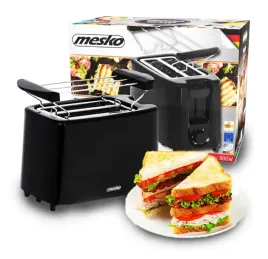 toster-900w-opiekacz-do-kanapek-ruszt-grill