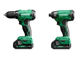 hikoki-zestaw-18v-2x20ah-kc18daw-wkretarka-ds18da-zakretarka-wh18da