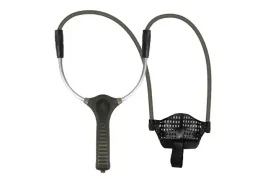 proca-delphin-steel-metal