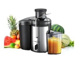 sokowirowka-wyciskarka-do-sokow-owocow-mocna