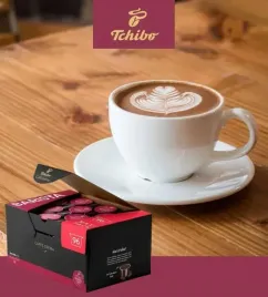 tchibo-cafissimo-caffe-crema-colombia-kawa-palona-kapsulki-96-szt