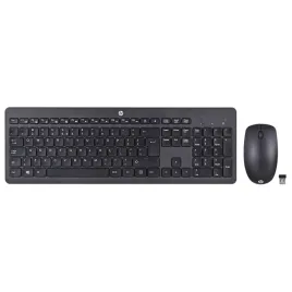 zestaw-klawiatura-i-mysz-hp-230-wireless-mouse-and-keyboard-combo-18h24aa