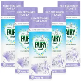 5x-perelki-zapachowe-do-prania-wzmacniacz-zapachu-fairy-jedwab-jasmin-176g